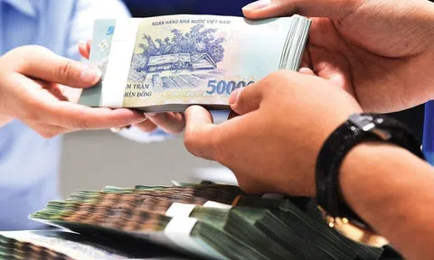 Chính phủ phê duyệt kế hoạch vay, trả nợ công năm 2026