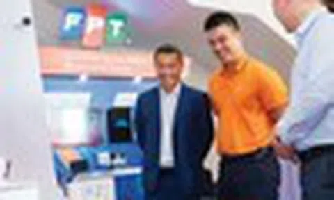 Cổ phiếu cần quan tâm ngày 4/3