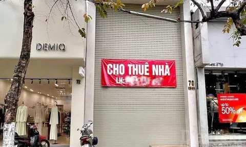 Người dân có nhiều nhà cho thuê, cách tính và nộp thuế thế nào?