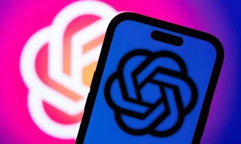 Bước ngoặt mới cho ChatGPT