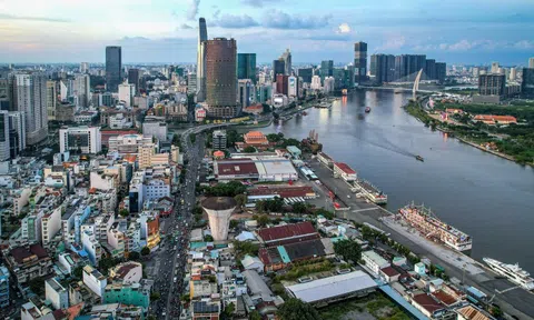 Ưu tiên lợi ích cộng đồng