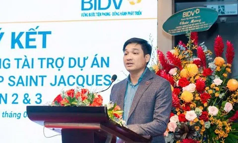 Gia đình Chủ tịch DIC Corp bị bán giải chấp gần 12 triệu cổ phiếu DIG