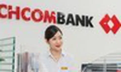 Cổ phiếu cần quan tâm ngày 9/3