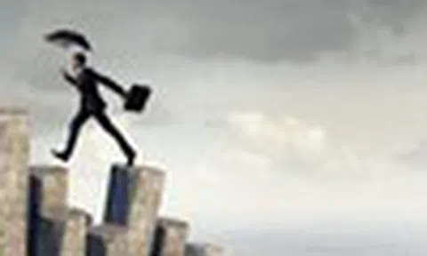 Nhận định thị trường phiên giao dịch ngày 6/3: Cơ hội tích lũy cho mục tiêu trung hạn