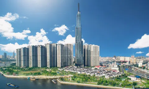 Vingroup phát hành 350 triệu USD trái phiếu quốc tế