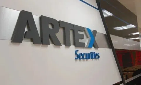 Công ty chứng khoán liên quan ông Trịnh Văn Quyết trở lại sàn giao dịch