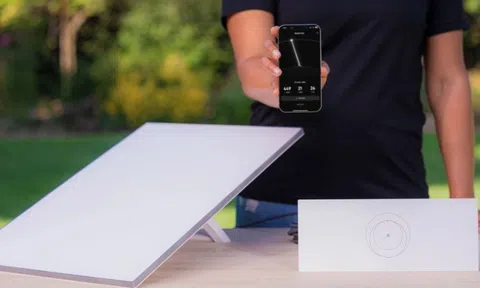 Starlink đến Việt Nam: Công nghệ toàn cầu, giá có dễ tiếp cận?