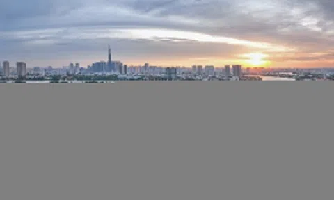 Sắp thu hồi đất dự án khu đô thị Bình Quới - Thanh Đa