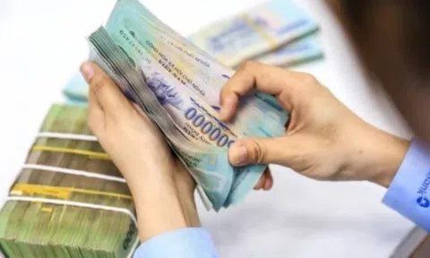 Sếp một doanh nghiệp địa ốc sở hữu thu nhập gần 20 tỷ/năm