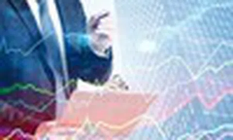 Góc nhìn kỹ thuật phiên giao dịch chứng khoán ngày 9/3: Nhiều khả năng xu hướng giảm sẽ tiếp diễn