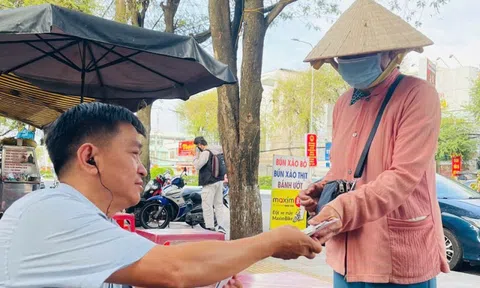 Xổ số miền Nam: Nhiều người “săn” 3 giải độc đắc vé xuân cuối cùng năm 2026