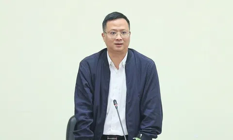 Cục Hàng không họp bàn giải pháp đảm bảo nguồn cung nhiên liệu cho máy bay