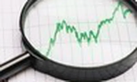 Góc nhìn kỹ thuật phiên giao dịch chứng khoán ngày 11/3: Khả năng chỉ số đang hình thành đáy ngắn hạn