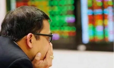 Một thông tin quan trọng sắp công bố có thể tác động tích cực tới tâm lý thị trường