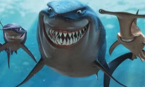 SGI Capital: Áp lực vay nợ, lãi suất tăng và bất ổn địa chính trị có thể kích hoạt làn sóng hạ đòn bẩy