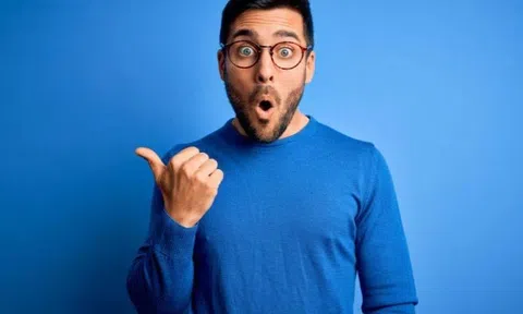 Bỏ ngành gạo, một doanh nghiệp Việt Nam bất ngờ đầu tư sản xuất pin lithium, nhắm thị trường Mỹ và Trung Đông