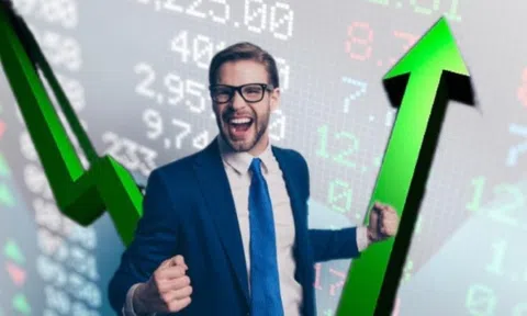 Khối ngoại tung gần 1.200 tỷ đồng mua ròng khi VN-Index bật tăng 51 điểm, cổ phiếu nào được gom mạnh nhất?