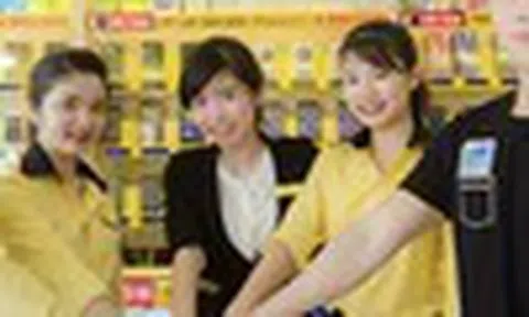 Cổ phiếu cần quan tâm ngày 12/3