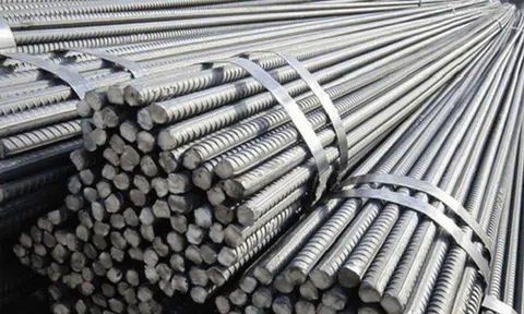 Mỹ áp thuế sơ bộ một mặt hàng xuất khẩu của Việt Nam lên tới 130%