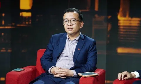 Kinh tế trưởng SSI: TTCK phản ứng với cú sốc năng lượng tích cực hơn sau nhiều bài học về bán tháo