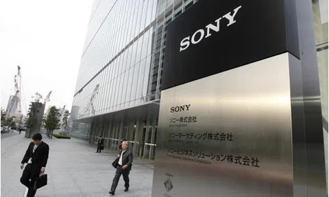 Sony phát triển công nghệ truy tìm nguồn gốc âm nhạc do AI tạo ra