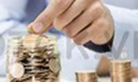 Nhận định thị trường phiên giao dịch ngày 12/3: Tránh việc mua đuổi