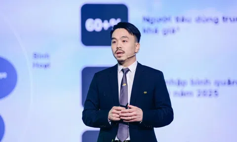 Sếp tổng Masan tính chi 365 tỷ đầu tư cổ phiếu