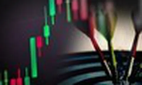 Góc nhìn kỹ thuật phiên giao dịch chứng khoán ngày 13/3: Hướng lên vùng kháng cự 1.750 điểm