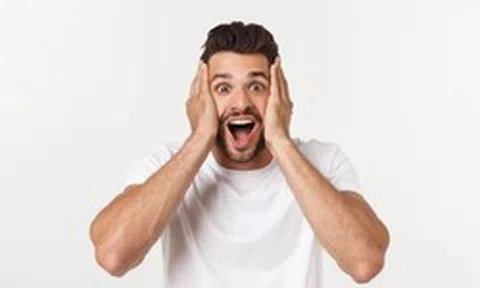 Một cổ phiếu trên HOSE bất ngờ “trần cứng” 17 phiên, thị giá nhân 4 sau một tháng, điều gì đang diễn ra?