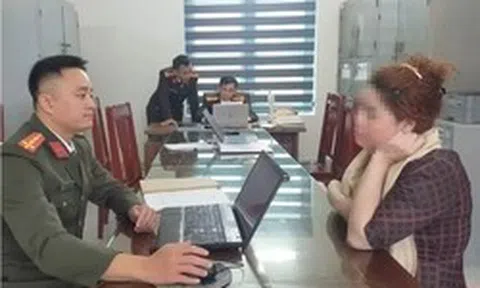 Nạn nhân kể việc bị lôi kéo đầu tư hơn 7 tỷ đồng từ 'hệ sinh thái Xintel'