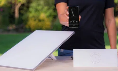 Starlink đến Việt Nam: Công nghệ toàn cầu, giá có dễ tiếp cận?