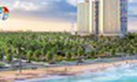 Cổ phiếu cần quan tâm ngày 16/3