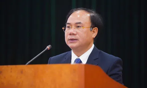 Nhà ở xã hội sắp được giảm một nửa thời gian làm thủ tục