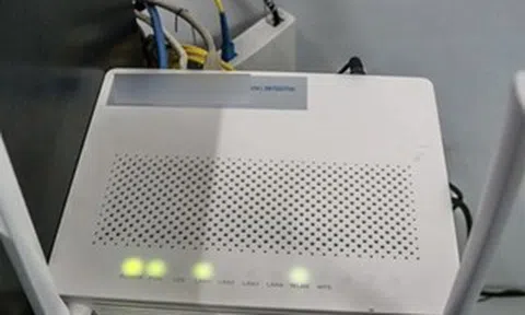 Các nhà mạng đồng loạt điều chỉnh giá cước internet