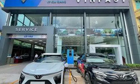 Haxaco dự kiến nhận chuyển nhượng 65% vốn Tập đoàn Tương Lai Việt