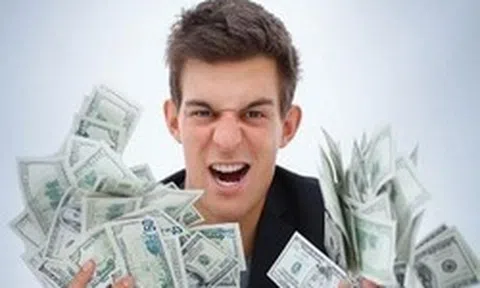 Một thế lực vừa "tung" gần 400 tỷ mua cổ phiếu Việt Nam trong phiên đầu tuần