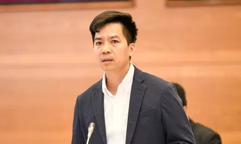 Dự báo thị trường bất động sản sẽ "sôi động trong thận trọng"