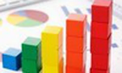 Góc nhìn kỹ thuật phiên giao dịch chứng khoán ngày 16/3: Nhịp hồi kỹ thuật có thể tiếp diễn