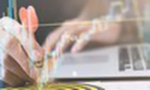 Góc nhìn kỹ thuật phiên giao dịch chứng khoán ngày 17/3: Nhiều khả năng sẽ có thêm rung lắc