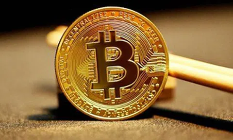 Thị trường tiền số hôm nay, 17-3: Tâm lý nhà đầu tư phía sau đà tăng mạnh Bitcoin