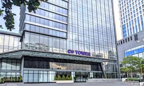 CII dự kiến phát hành 2.500 tỷ đồng trái phiếu chuyển đổi