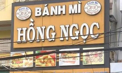 Tìm ra loại vi khuẩn khiến hơn 80 người ngộ độc khi ăn bánh mì ở Đồng Tháp