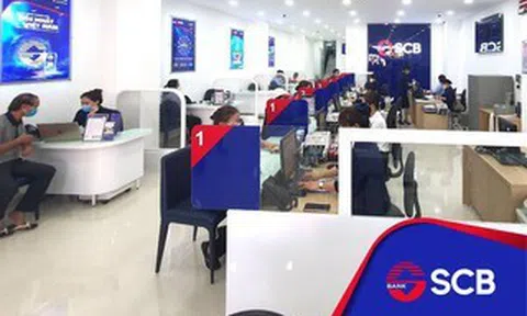 Chi tiết những tài sản của bà Trương Mỹ Lan sắp được ngân hàng SCB bán đấu giá