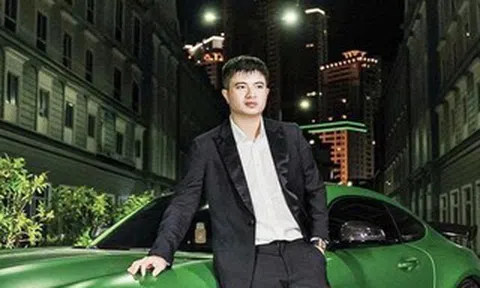 Đề nghị truy tố 2 "ông trùm" lừa đảo Mr Pips và Mr Hunter