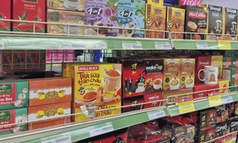 Giá cà phê hôm nay 19-3: Robusta tăng phiên thứ 3