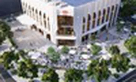 Cổ phiếu cần quan tâm ngày 17/3