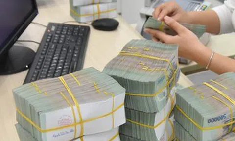 Công ty vừa bị ngân hàng thu giữ tài sản có phải chủ thương hiệu thời trang An Phước?