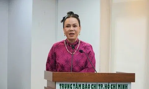 Sắp diễn ra lễ hội bánh mì tại Công viên Lê Văn Tám, TP HCM