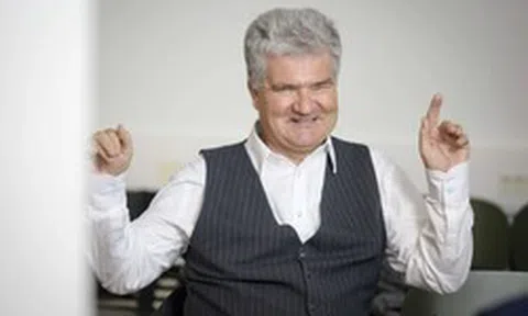 Pyn Elite Fund: Thị trường giảm mạnh trông có vẻ khó chịu nhưng cũng tạo ra cơ hội