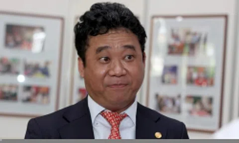 Kinh Bắc lãi hơn 300 tỷ nhờ mua rẻ công ty sở hữu 'đất vàng' Láng Hạ